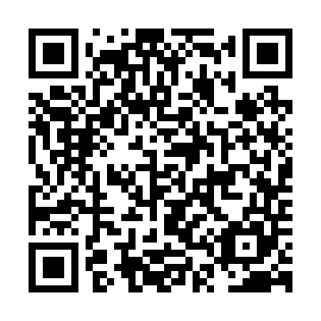 QR code for NT3245
