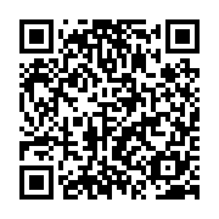 QR code for NT3275