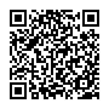 QR code for plate NT 3287
