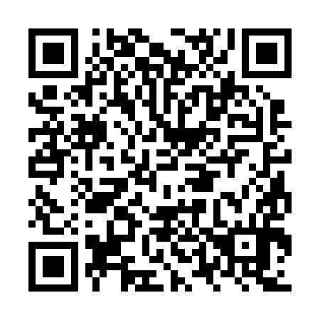 QR code for NT3294