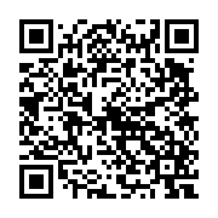 QR code for NT3445