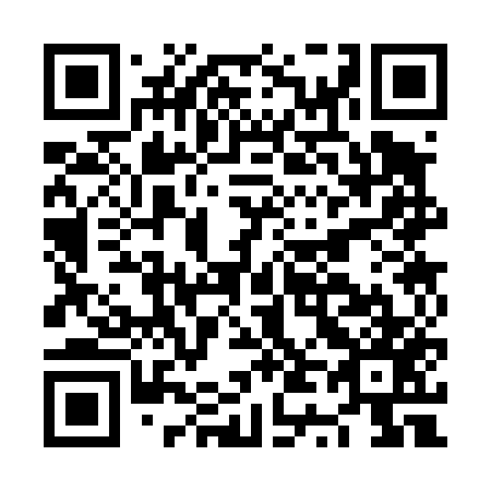 QR code for NT3457