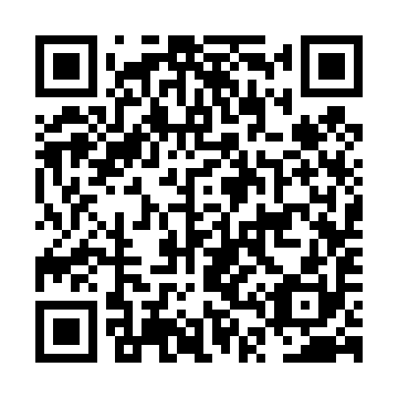 QR code for NT3490