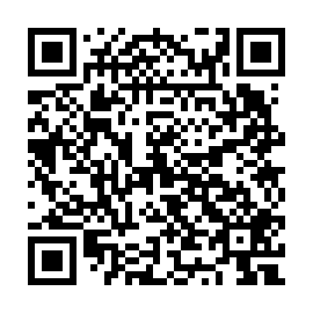 QR code for plate NT 3609