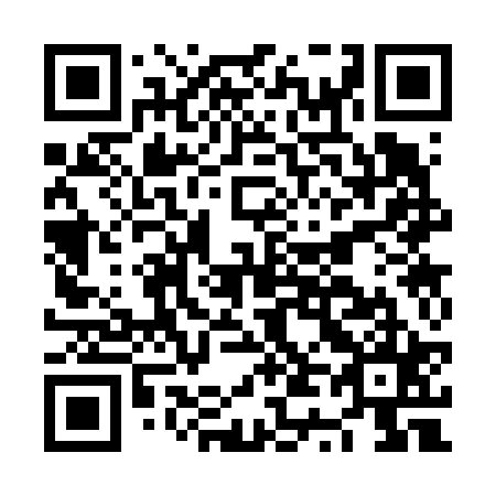 QR code for NT3625