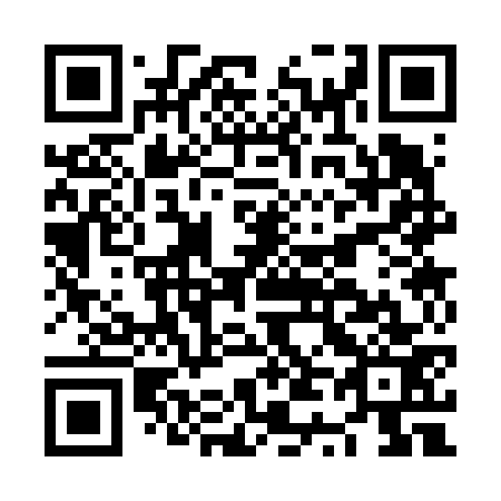 QR code for NT3673