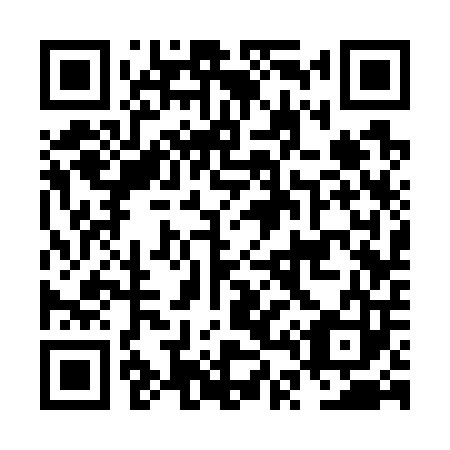 QR code for plate NT 3703