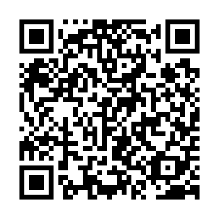 QR code for NT3709