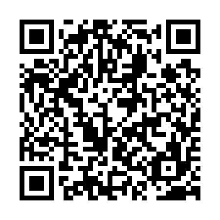 QR code for plate NT 3716