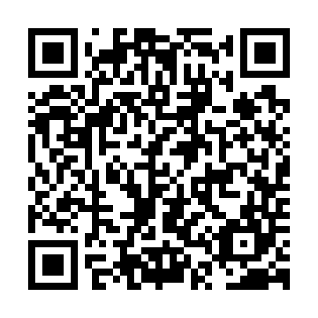 QR code for NT3744