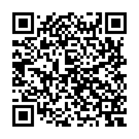 QR code for plate NT 3952