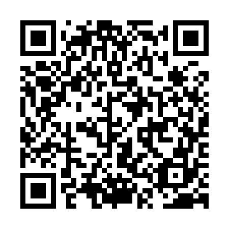 QR code for plate NT 3972