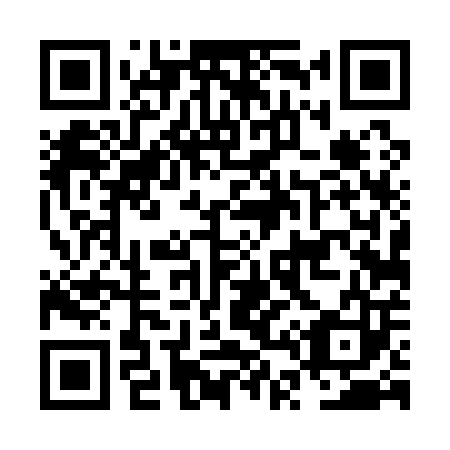 QR code for plate NT 4103