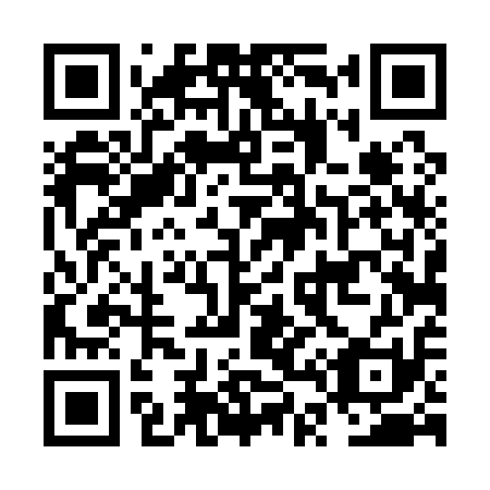 QR code for NT4111
