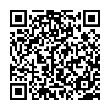QR code for plate NT 4117