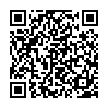 QR code for NT4133