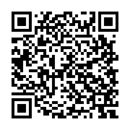QR code for NT4153