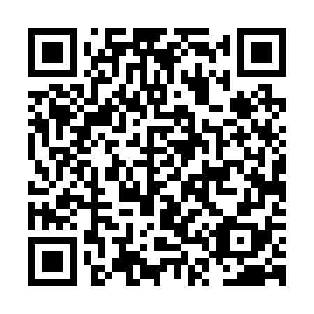 QR code for NT4278