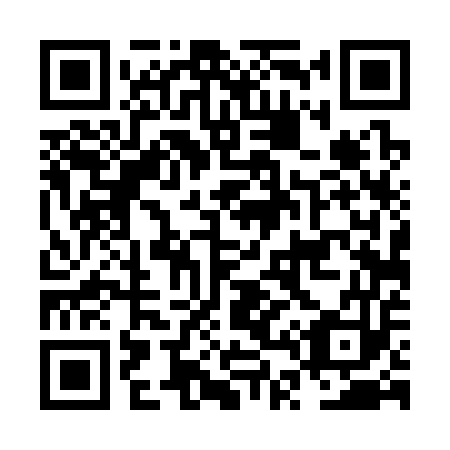 QR code for plate NT 4353