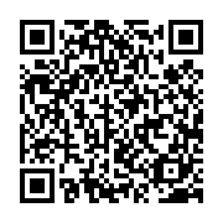 QR code for plate NT 4460