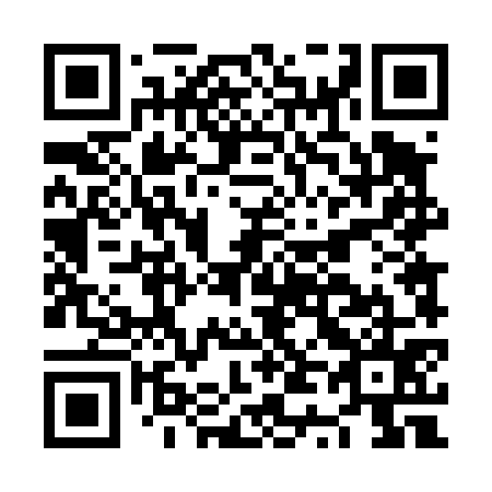 QR code for plate NT 4475