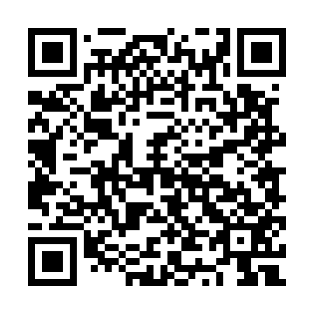 QR code for plate NT 4553
