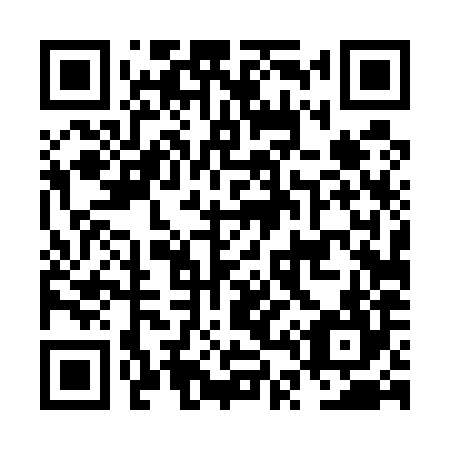 QR code for NT4584