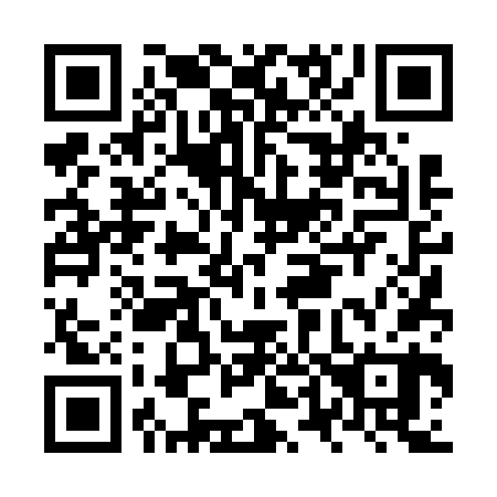 QR code for NT4660