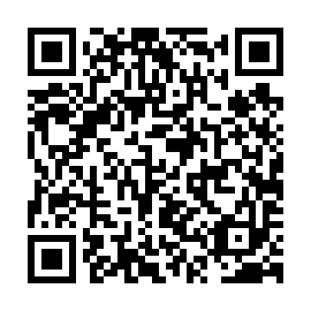 QR code for NT4693