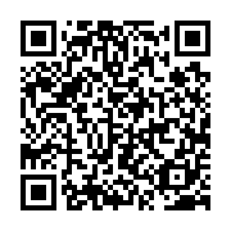 QR code for NT4750