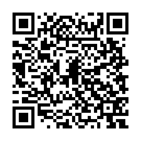 QR code for plate NT 4773