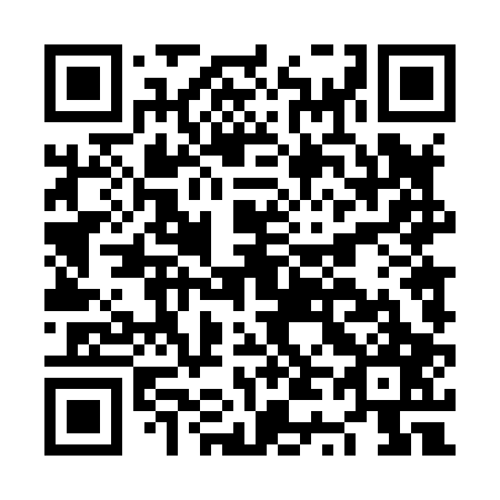 QR code for NT4807
