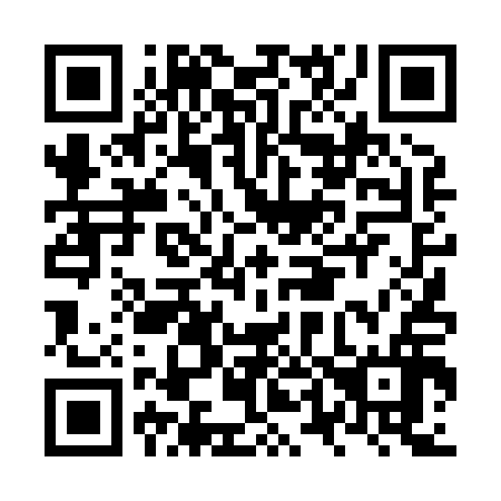 QR code for NT4816
