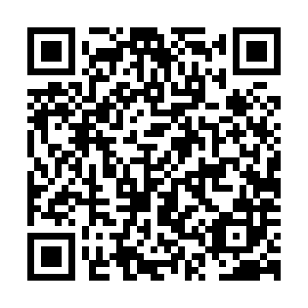 QR code for plate NT 4882