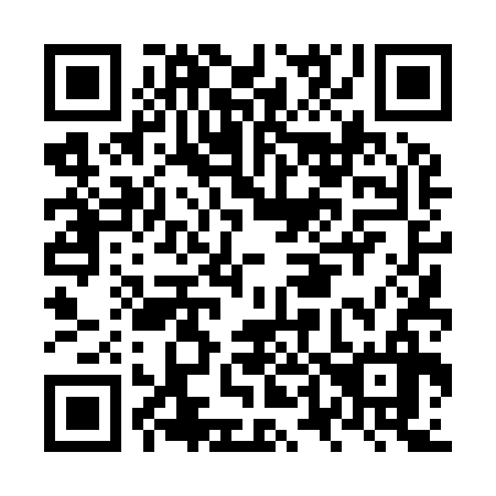 QR code for NT4936