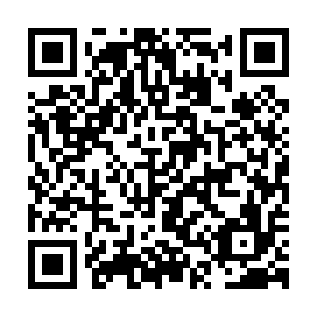 QR code for plate NT 5016