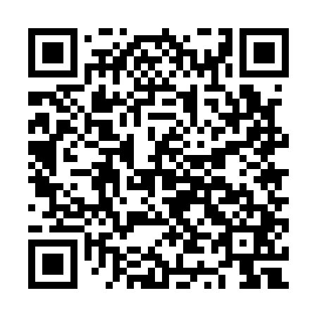 QR code for plate NT 5141