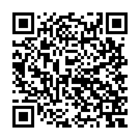 QR code for NT5163
