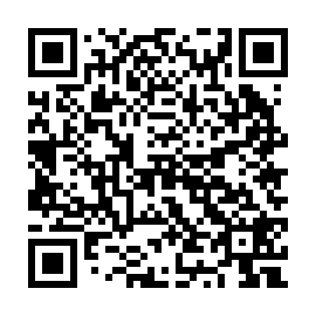 QR code for NT5228