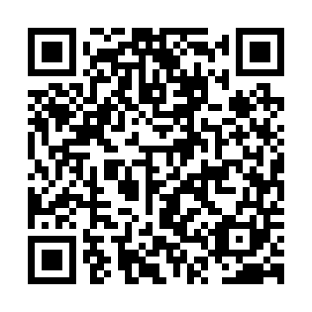 QR code for NT5241