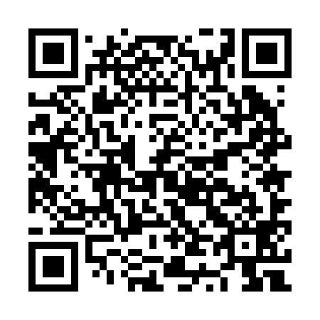 QR code for NT5299