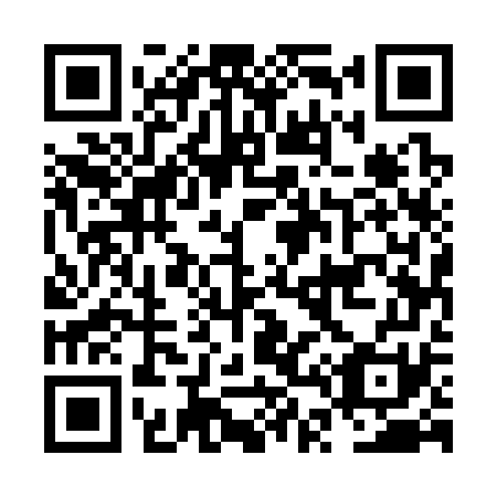 QR code for NT5371