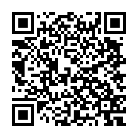 QR code for NT5437