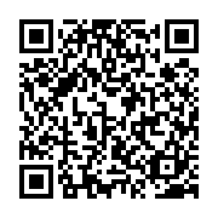 QR code for NT5523