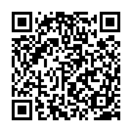 QR code for NT5563