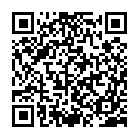 QR code for NT5567