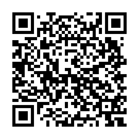 QR code for NT5610