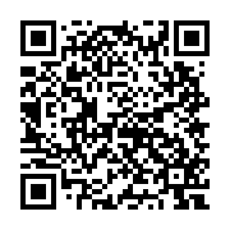 QR code for plate NT 5717