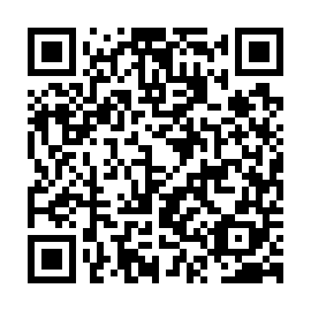 QR code for NT5748
