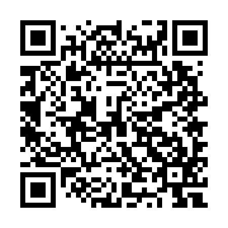 QR code for plate NT 5797